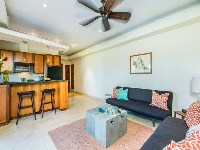 Kailua Lanikai Beach Home 896246